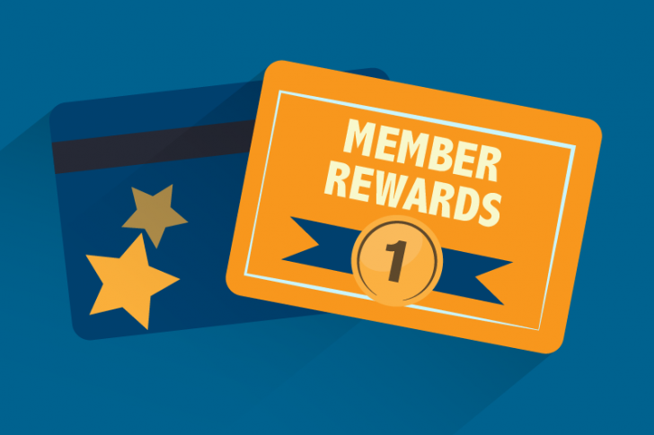 xgamification-member-rewards-cards.png.pagespeed.ic_.ShoC2z0CO0-e1476701838609