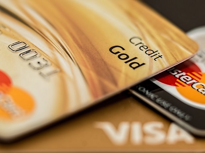 credit card debt loan