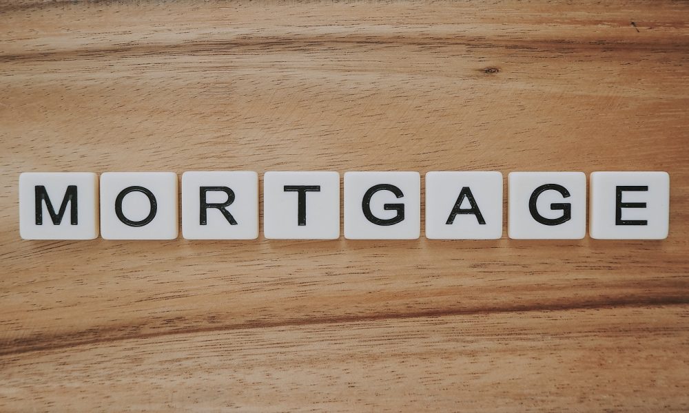 Five of the Most Popular Mortgage Loans