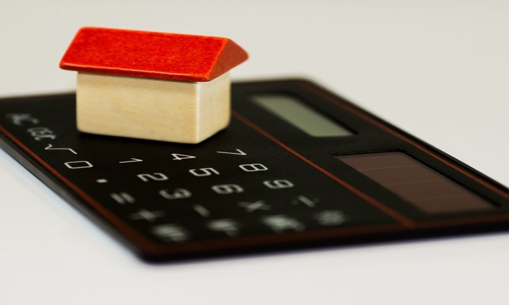 What You Need To Watch Out For When Availing a Mortgage